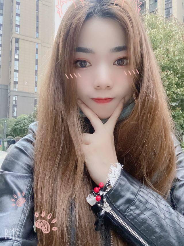 汉阳个人兼职小妹