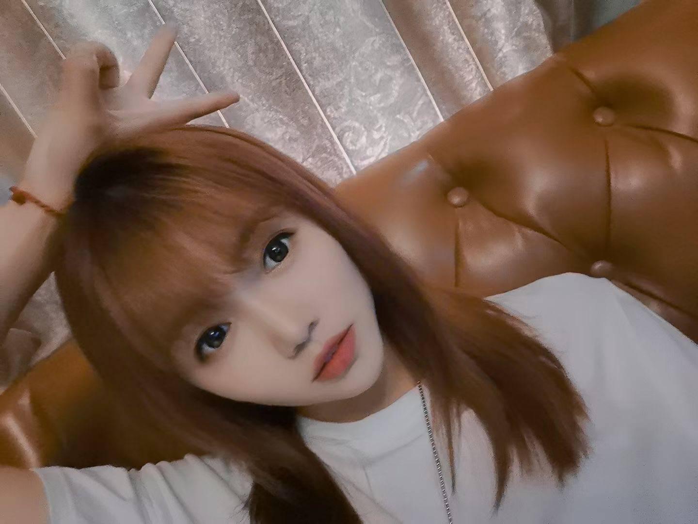 汉阳区杨家湾漂亮妹子