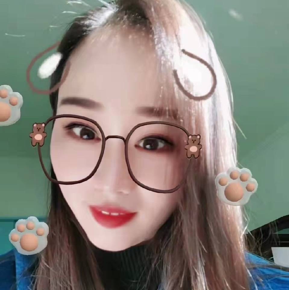 汉阳风sao美女优优