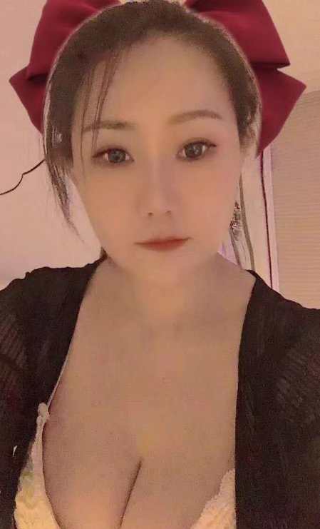 武汉少妇服务流